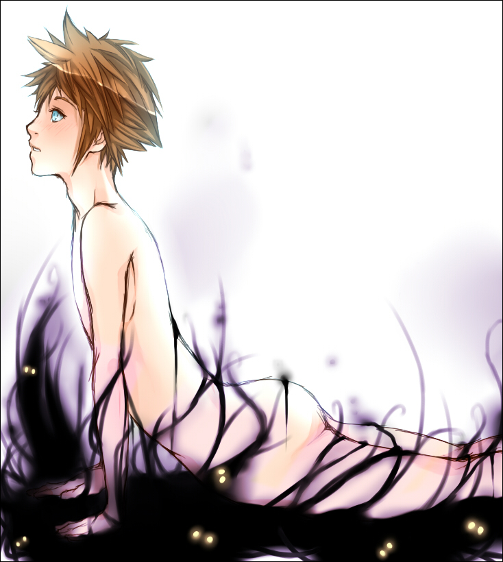 Rule34 – If it exists, there is porn of it / sora / 21178