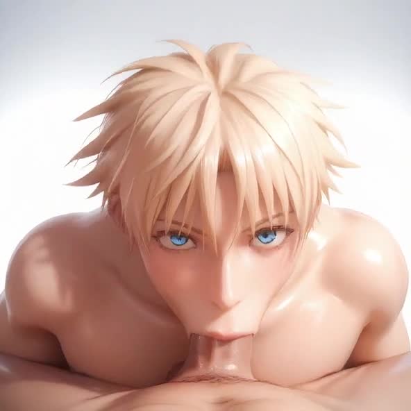 Rule34 – If it exists, there is porn of it / / 8640272