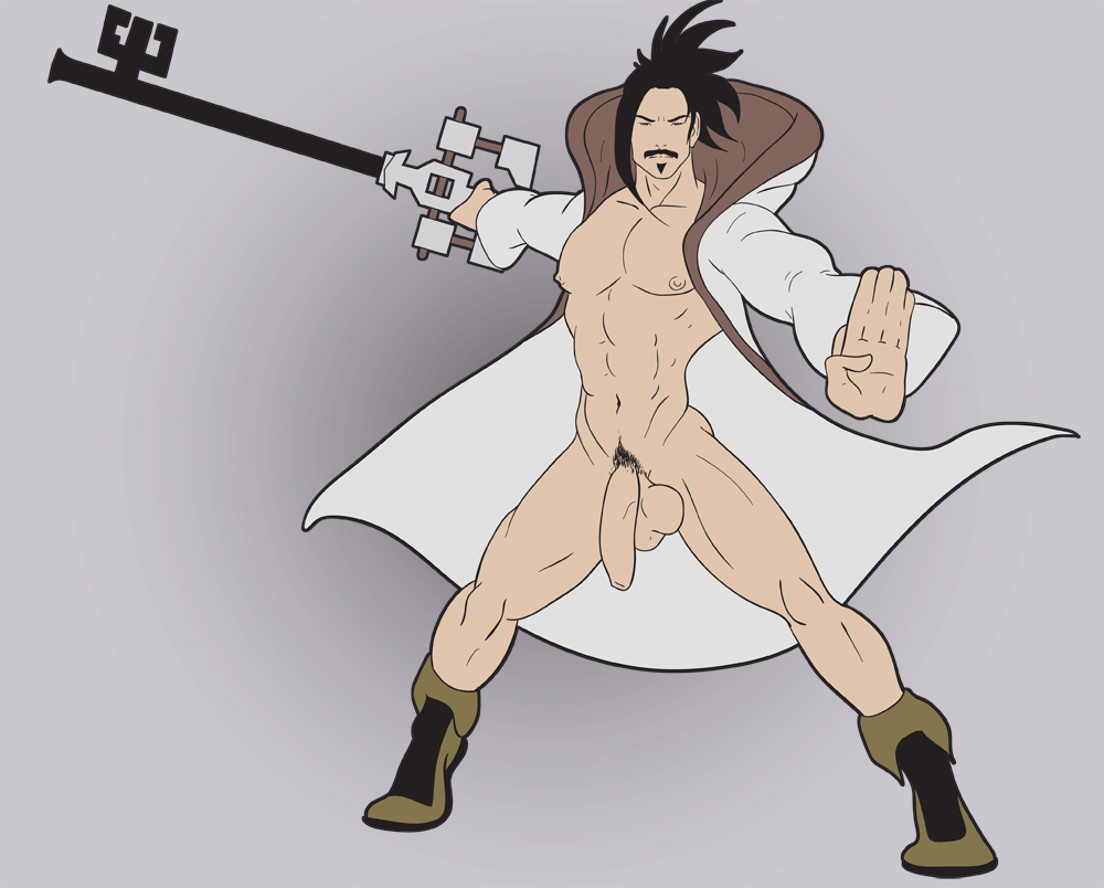 Rule34 – If it exists, there is porn of it / master eraqus / 21274