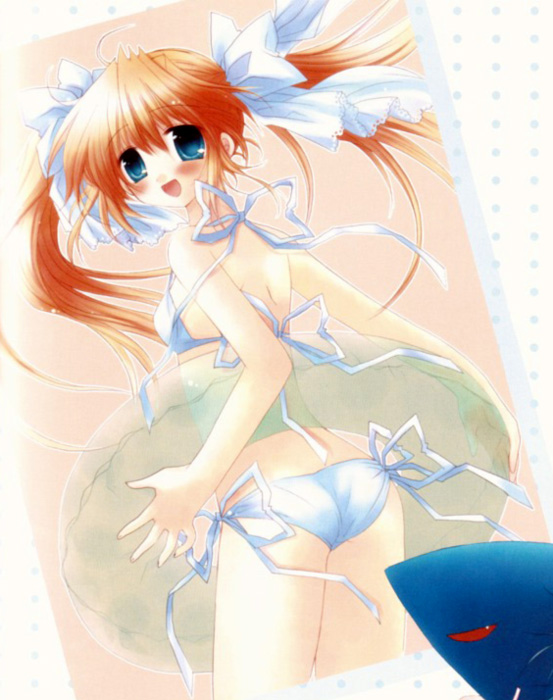 artist request, character request, copyright request, tagme, 1girl, female focus, solo, swimsuit
