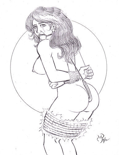 Rule34 – If it exists, there is porn of it / michael powell, donna troy, wonder girl / 21326