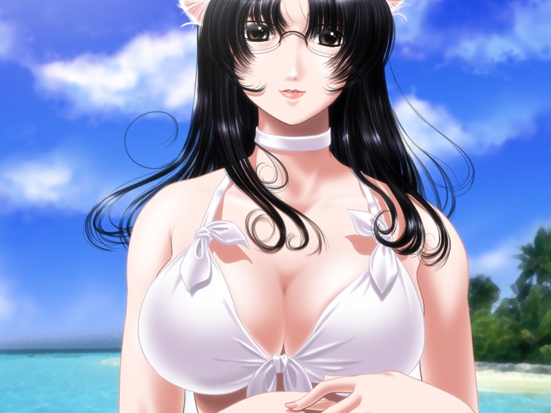 tagme, swimsuit