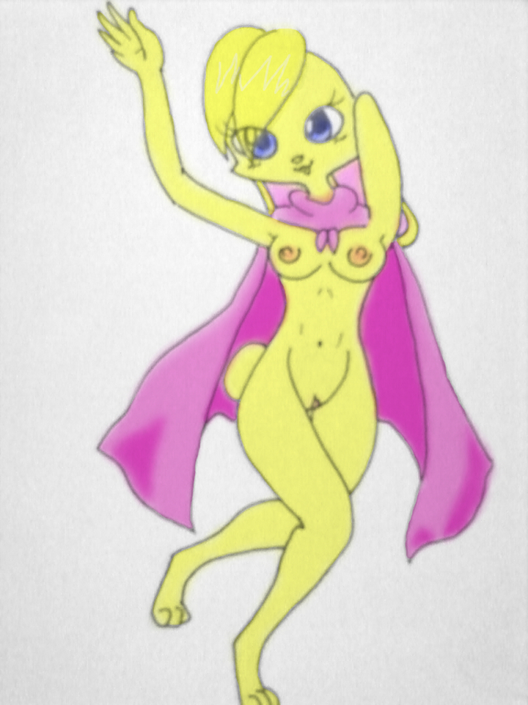 Rule34 – If it exists, there is porn of it / bianca (spyro) / 21387