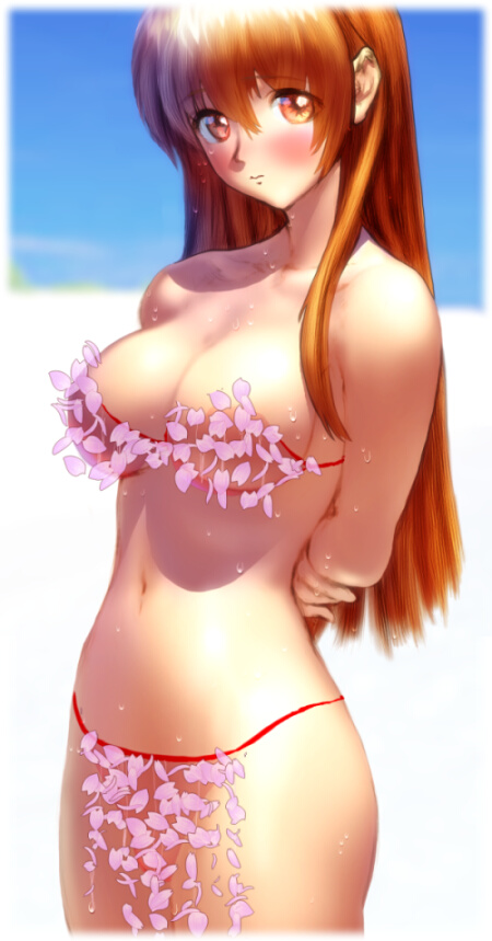 tagme, swimsuit