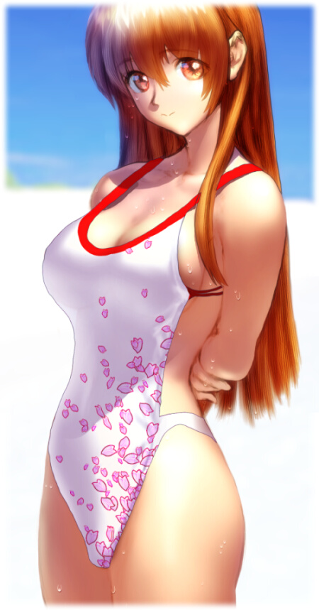 tagme, swimsuit