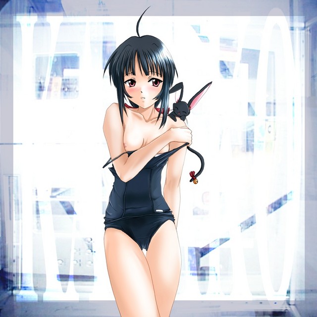 artist request, character request, copyright request, tagme, nipples, swimsuit