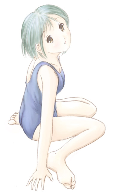 tagme, swimsuit