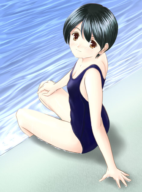 tagme, swimsuit
