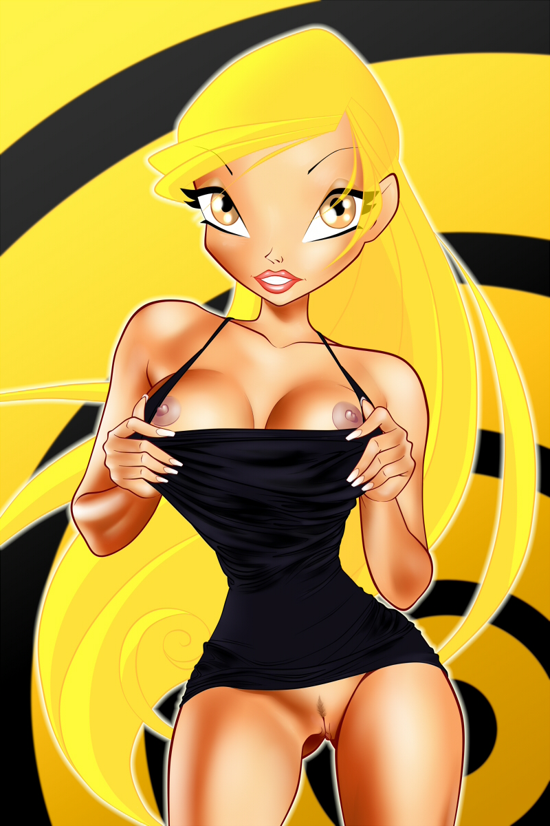 Rule34 – If it exists, there is porn of it / zfive, stella / 21481