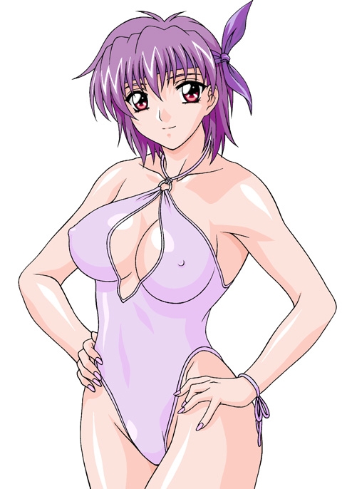 tagme, swimsuit
