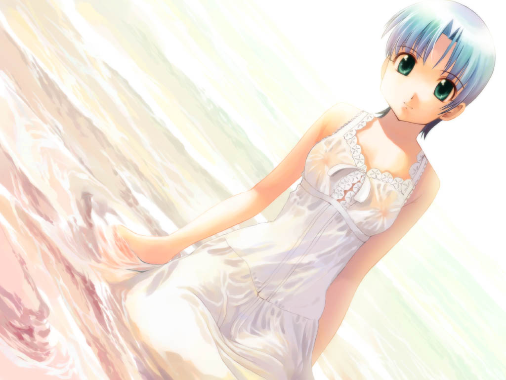 tagme, swimsuit