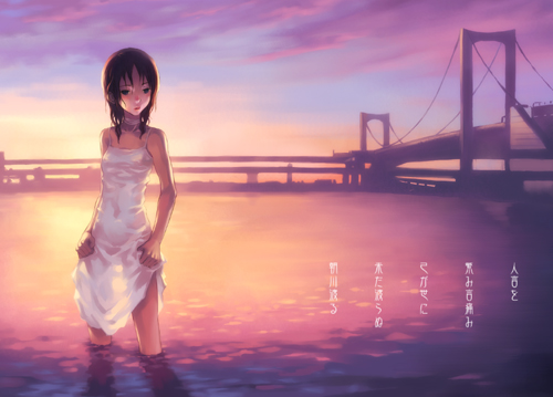 lowres, tagme, swimsuit