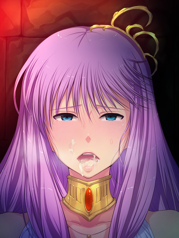 Rule34 – If it exists, there is porn of it / athena, sasha / 21574