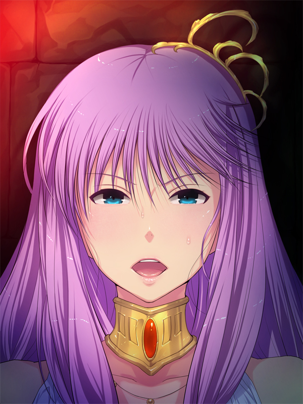 Rule34 – If it exists, there is porn of it / athena, sasha / 21575