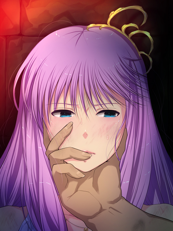 Rule34 – If it exists, there is porn of it / athena, sasha / 21576