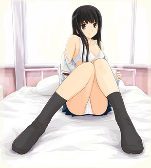 lowres, tagme, swimsuit
