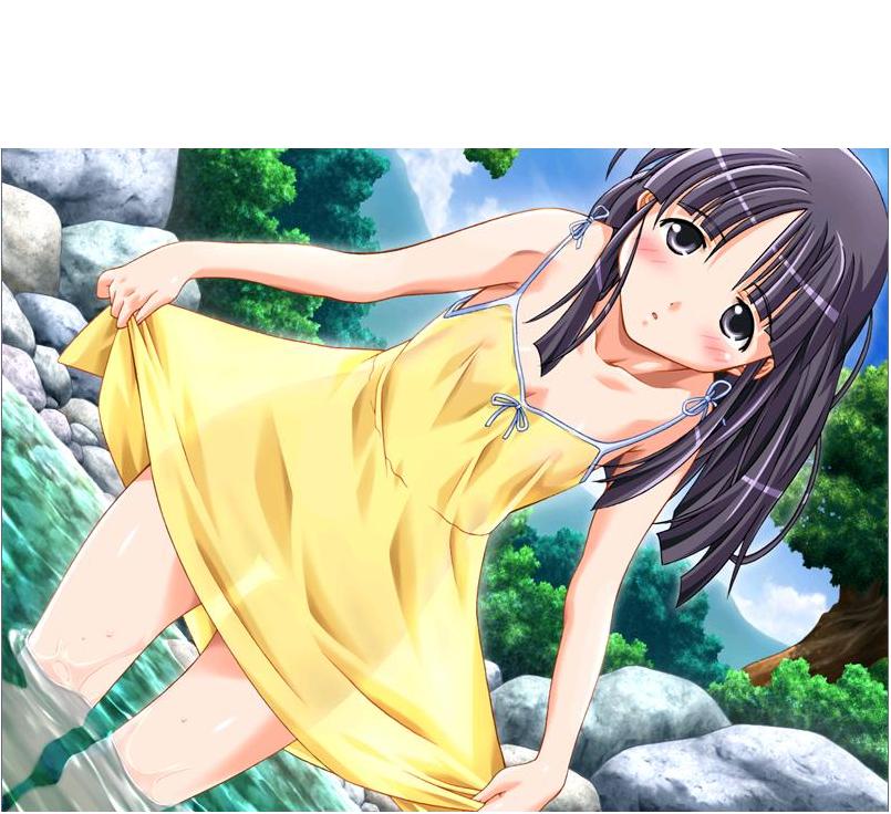 tagme, swimsuit