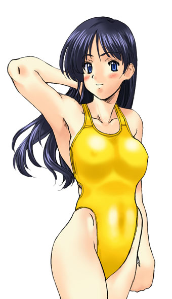 tagme, swimsuit