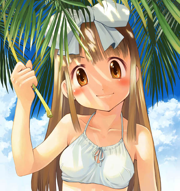tagme, swimsuit