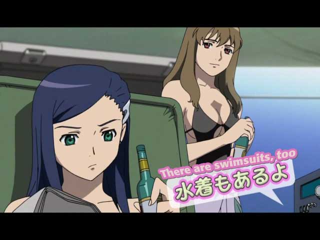 tagme, swimsuit