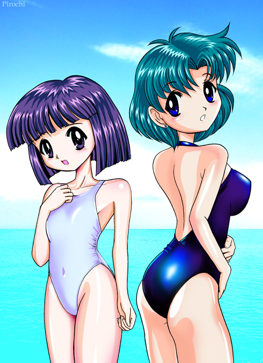 tagme, swimsuit