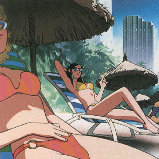 tagme, swimsuit