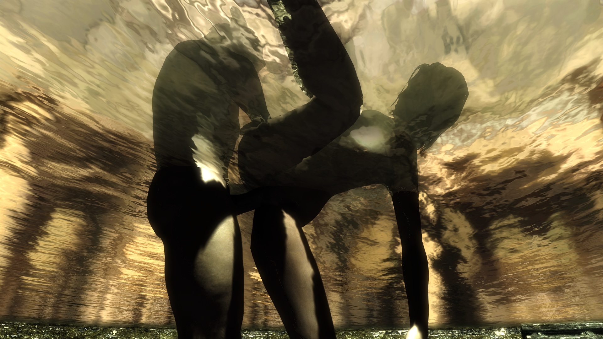 Rule34 – If it exists, there is porn of it / dovahkiin, lydia / 21677