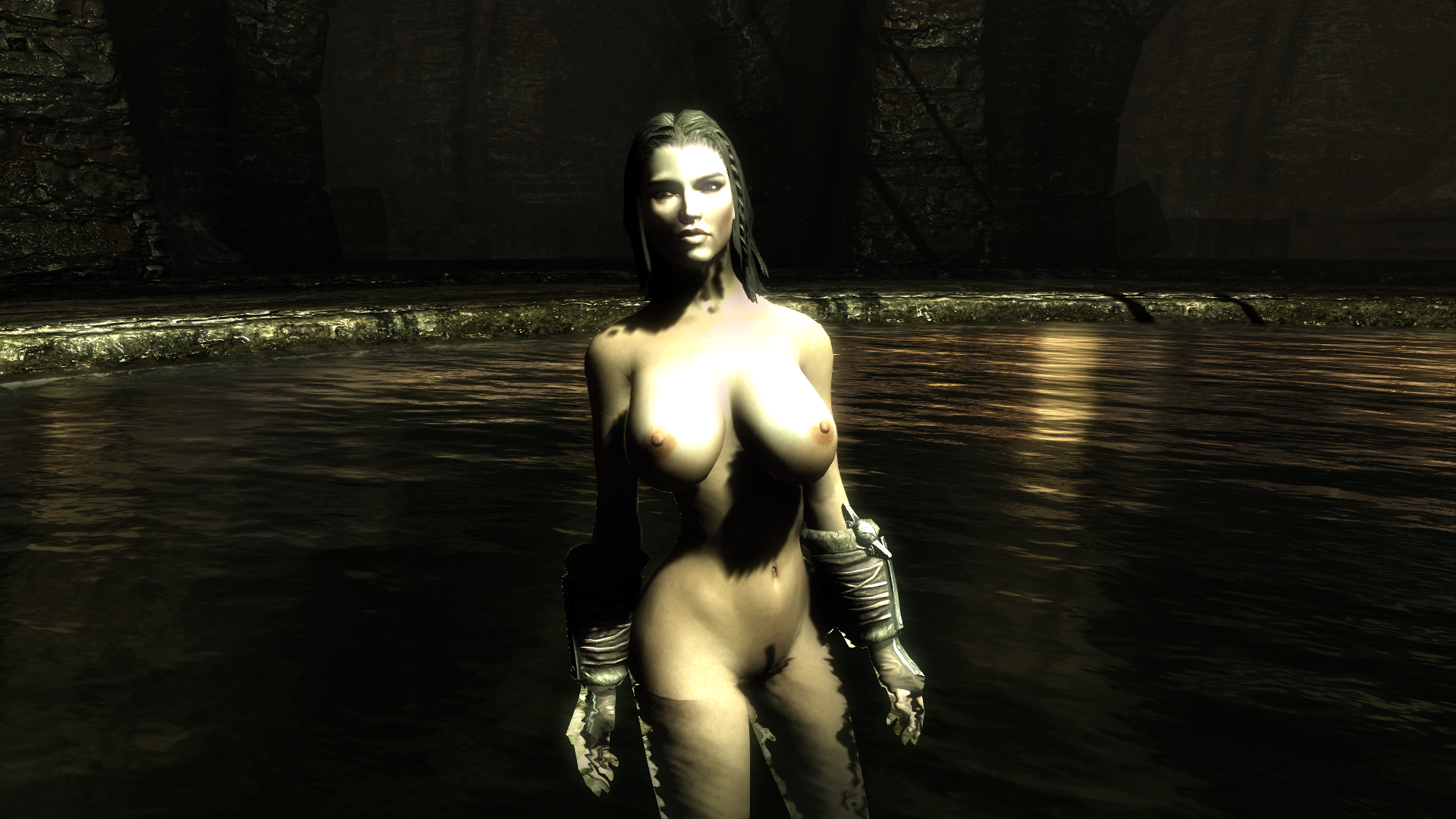 Rule34 – If it exists, there is porn of it / lydia / 21683