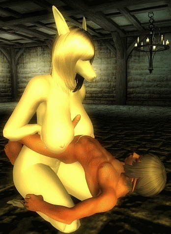 Rule34 – If it exists, there is porn of it / freya crescent / 21689