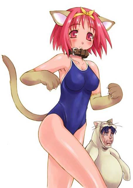tagme, swimsuit