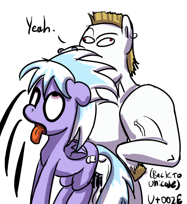 Rule34 – If it exists, there is porn of it / cloud chaser (mlp) / 21706