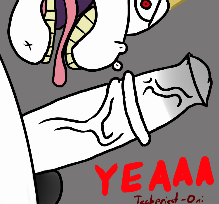 Rule34 – If it exists, there is porn of it / / 21707