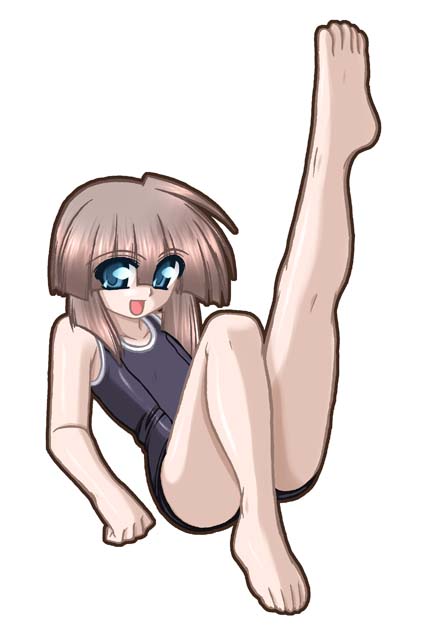 tagme, swimsuit