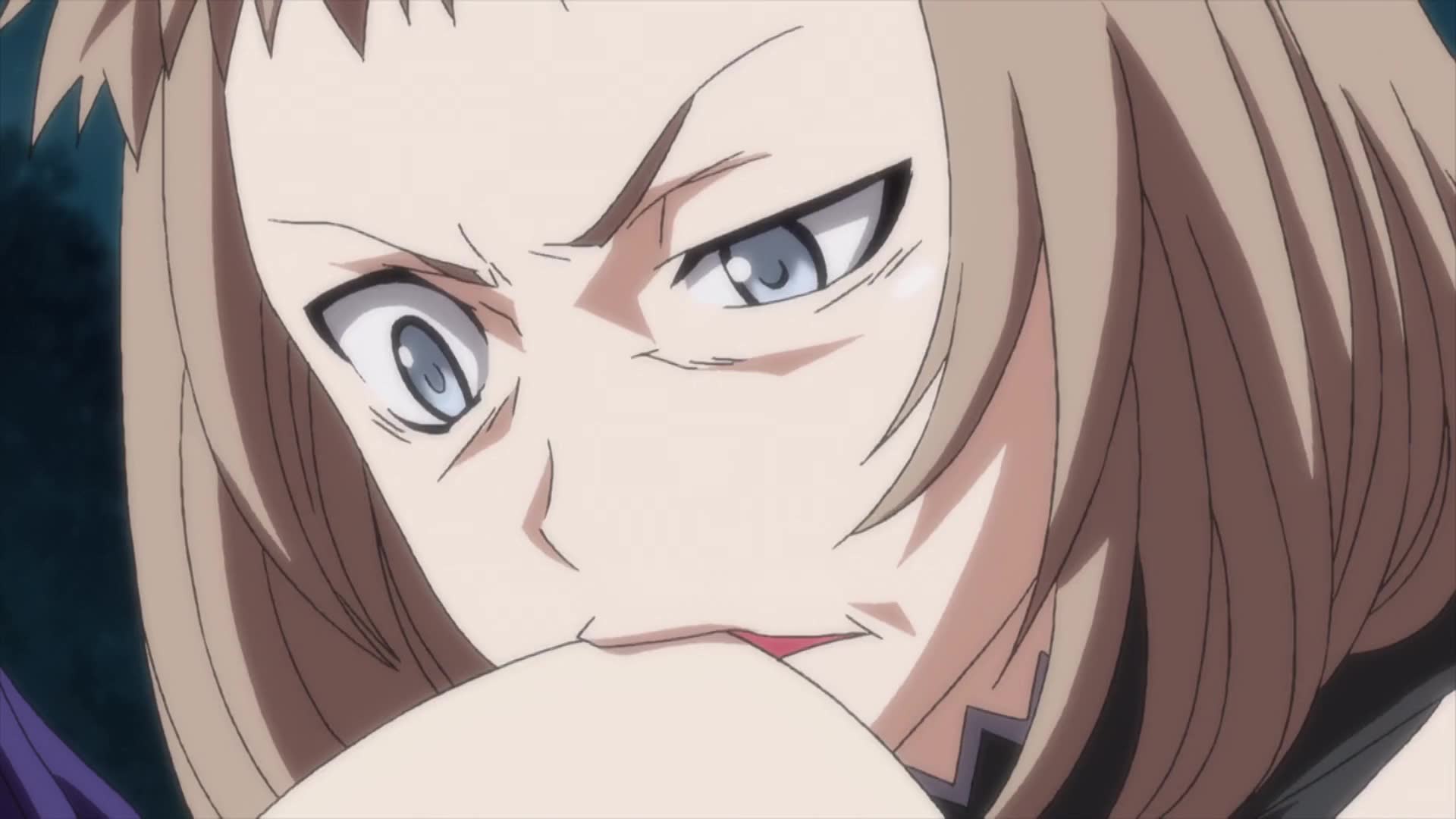 Rule34 – If it exists, there is porn of it / yamanobe tomo / 8640329