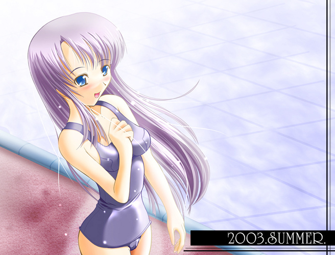 tagme, swimsuit