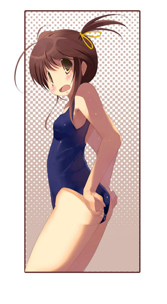 tagme, swimsuit