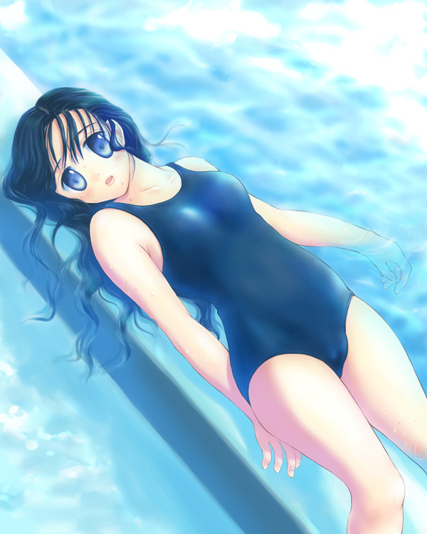 tagme, swimsuit