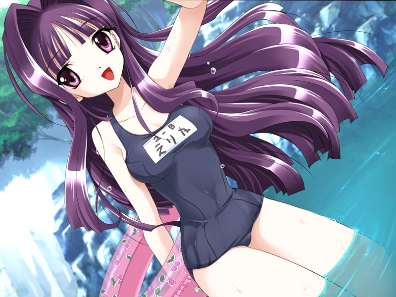 tagme, swimsuit