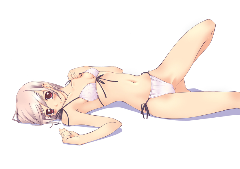 tagme, swimsuit
