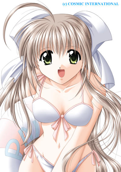 tagme, swimsuit