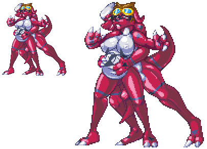 Rule34 – If it exists, there is porn of it / casetermk, guilmon, mie matsuki, takato matsuki / 21767