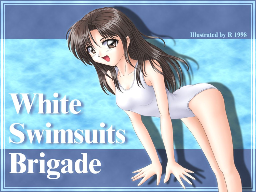 tagme, swimsuit