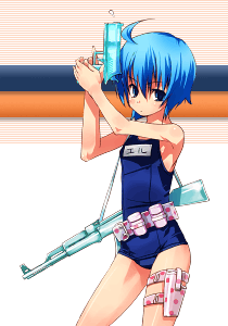 lowres, tagme, swimsuit