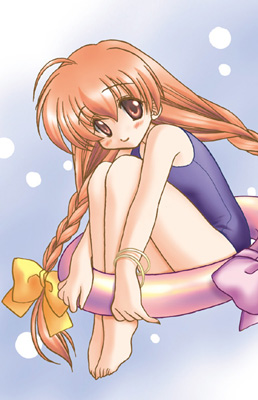 lowres, tagme, swimsuit