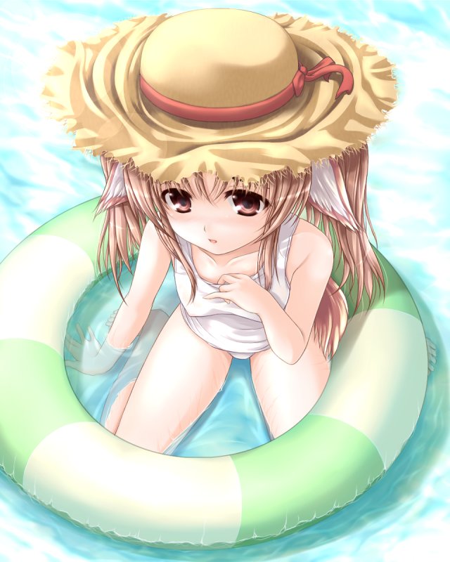 tagme, swimsuit