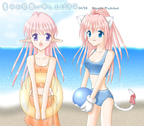 lowres, tagme, swimsuit