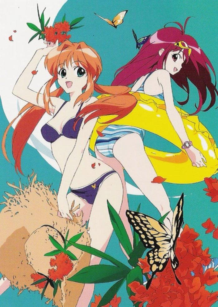 tagme, swimsuit