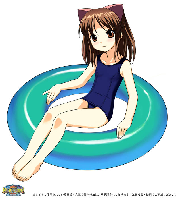 tagme, swimsuit
