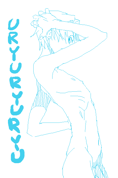 Rule34 – If it exists, there is porn of it / ryuunosuke uryuu / 21847
