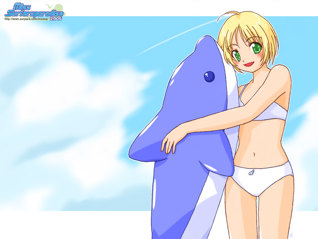 tagme, swimsuit